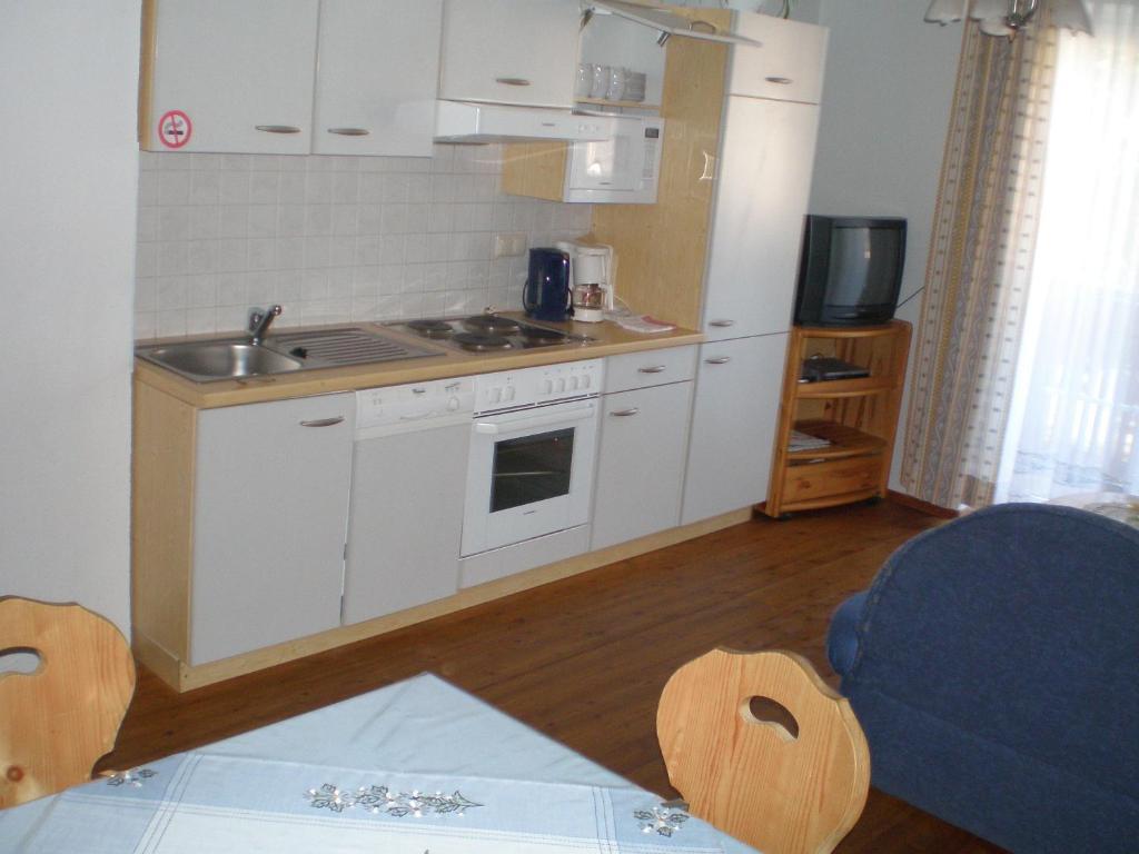 Wiesenbauer - Schlogl Anton Villa Grafendorf bei Hartberg Kamer foto