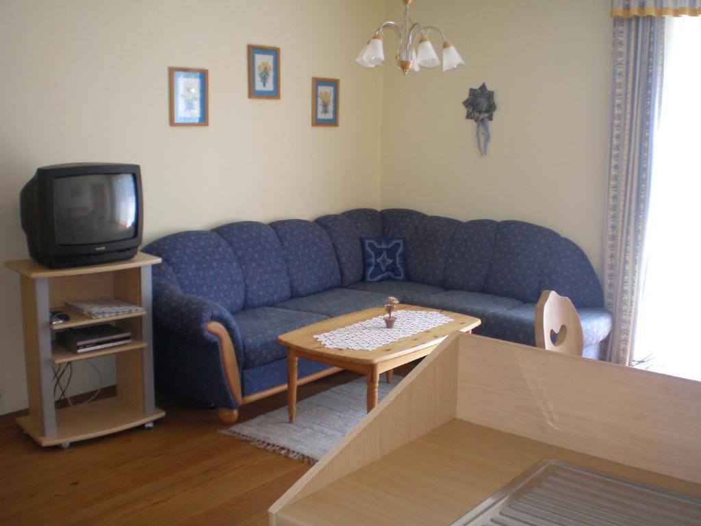 Wiesenbauer - Schlogl Anton Villa Grafendorf bei Hartberg Kamer foto