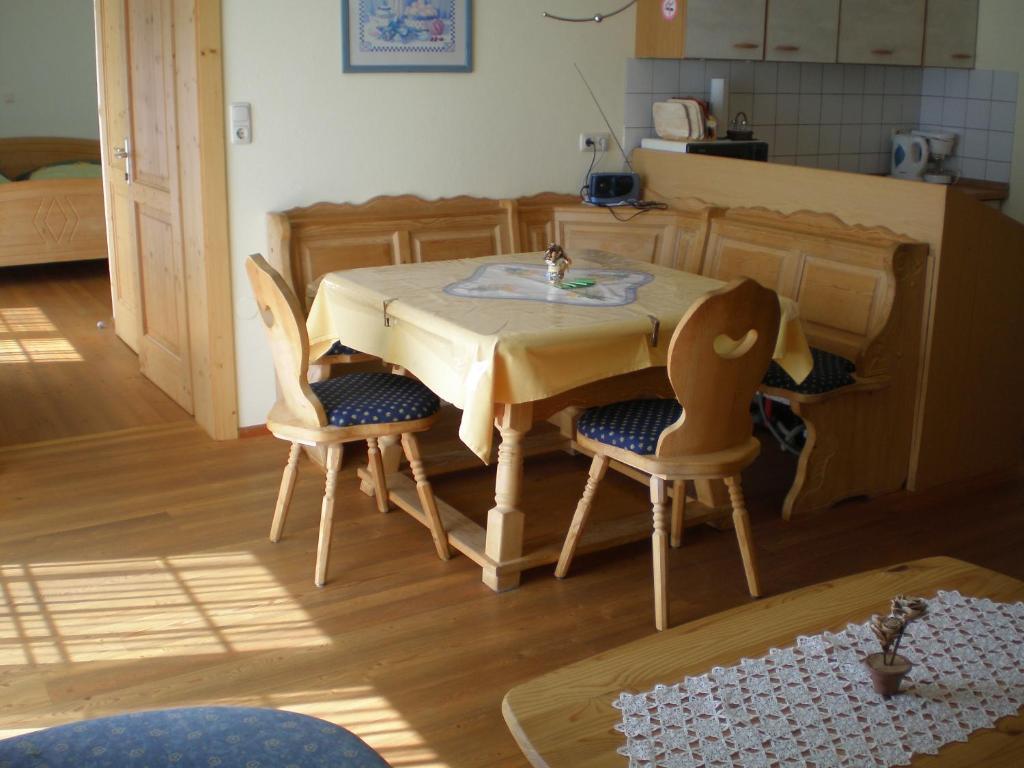 Wiesenbauer - Schlogl Anton Villa Grafendorf bei Hartberg Kamer foto