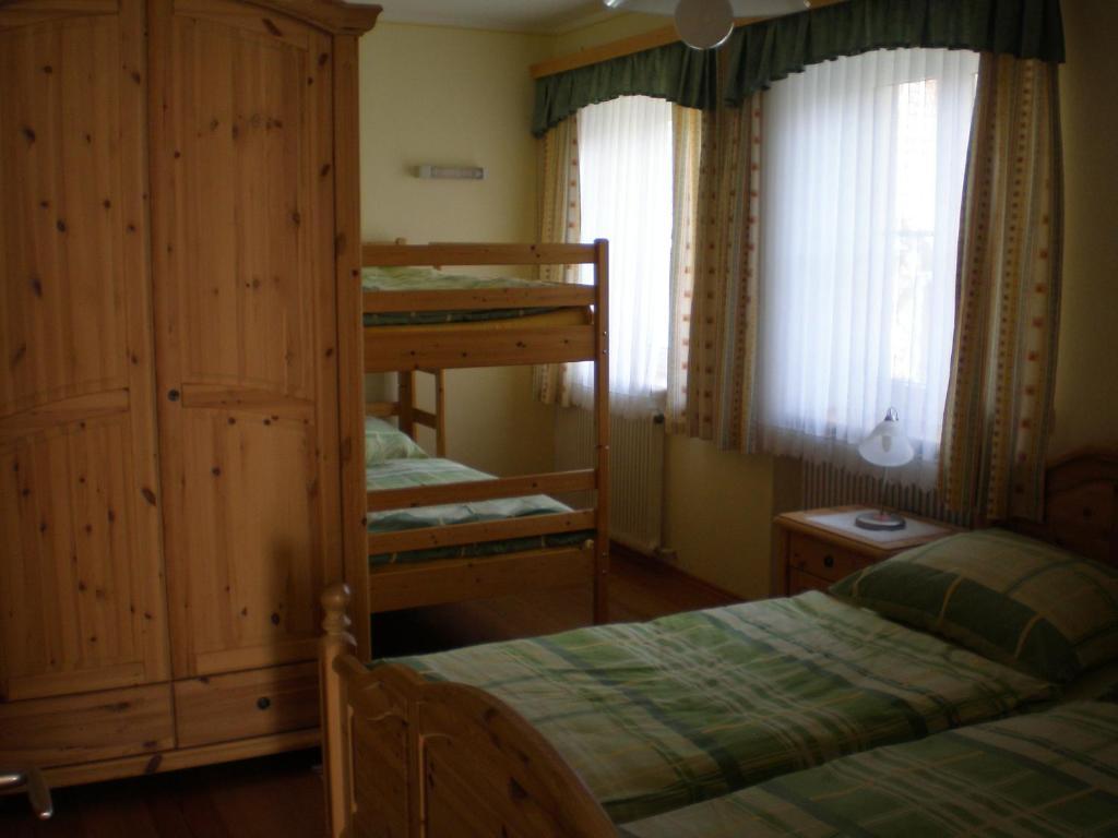 Wiesenbauer - Schlogl Anton Villa Grafendorf bei Hartberg Kamer foto