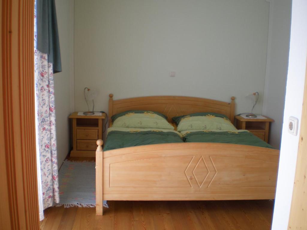 Wiesenbauer - Schlogl Anton Villa Grafendorf bei Hartberg Kamer foto