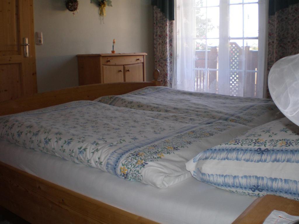 Wiesenbauer - Schlogl Anton Villa Grafendorf bei Hartberg Kamer foto